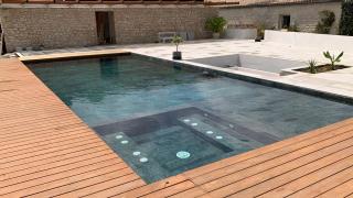 Gite de St Hilaire - Soubise - 7