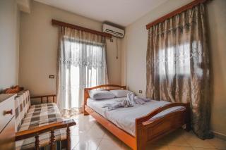 Sea La Vie Apartments - Ksamil - 0