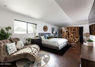 Designer 5 Bd Home, Fountain Pool, Spa, Game Patio - Phoenix - 8