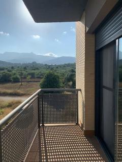 Apartamento Isabel - Sant Carles de la Ràpita - 2