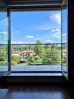 Apartament Park - Ustroń - 2