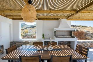 KEA 360 VILLAS-Hermes Hideout - Pisses - 8