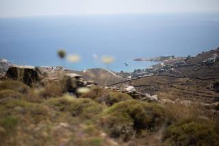 KEA 360 VILLAS-Hermes Hideout - Pisses - 5