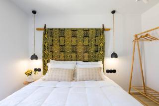 KEA 360 VILLAS-Hermes Hideout - 4