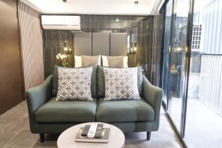 R Residences - Singapura - 7
