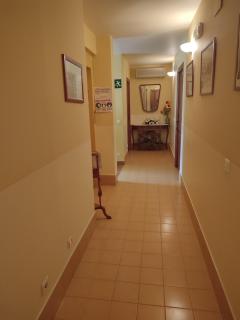 El Sester - Torremanzanas - 9