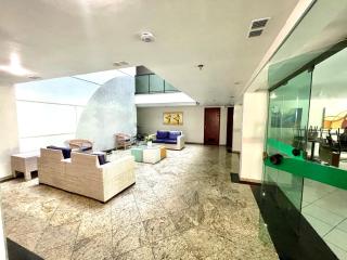 Loft Prainha Vista Mar - Arraial do Cabo - 5