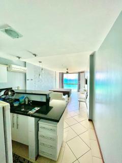 Loft Prainha Vista Mar - Arraial do Cabo - 1