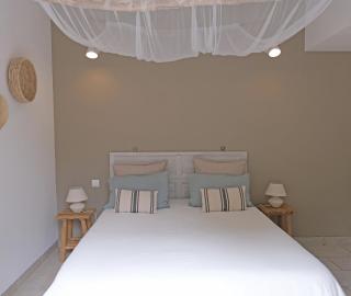 Maison de vacances Villa Cardabella - Le Tignet - 5