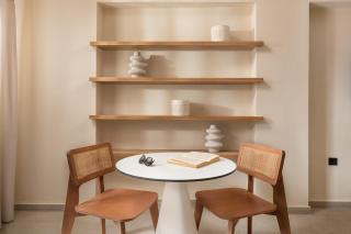 House Marigo Suites - 1