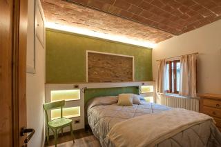 Affittacamere Il Bastione 27 - Volterra - 8