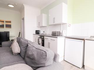 Bayside - Bridlington - 8