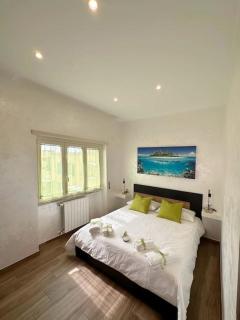 Attico di Giocri a Centocelle - 7