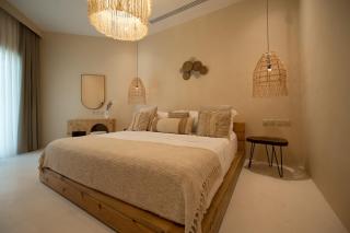 Umm Al Quwain Beach Hotel - Umm Al Quwain - 5