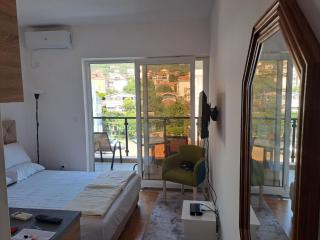 Apartman Petra - Bar - 5