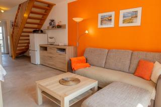 Feriendomizil Zingst - Zingst - 4