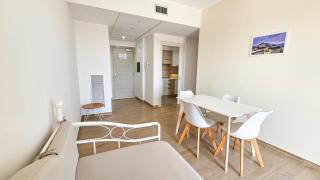 Aparthotel Codex - 8