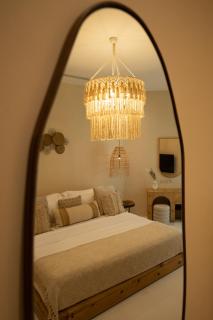 Umm Al Quwain Beach Hotel - Umm Al Quwain - 7