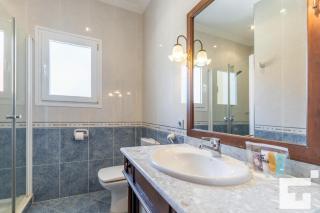Villa Casanova - Grupo Turis - Calpe - 8