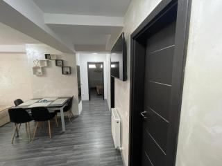 ARKADIA 2 BR APARTMENTs - 7