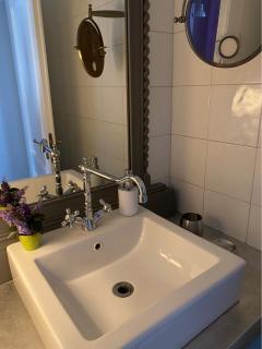 B&B Binot - Carmagnole - 6