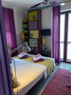 B&B Binot - Carmagnole - 7
