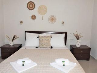 Serene, slow living house - Orné - 0