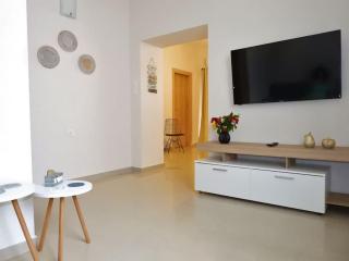 Serene, slow living house - Orné - 3