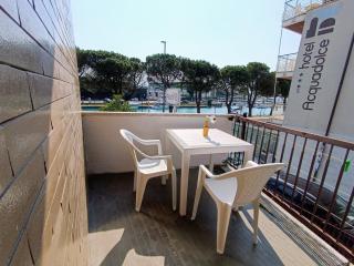 Appartamento LungoLago Garibaldi - Peschiera del Garda - 9