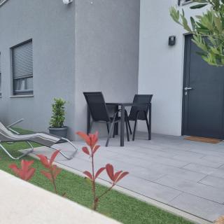Bella Vista - 4