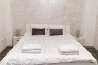 ARKADIA APARTMENTs - Bucarest - 7