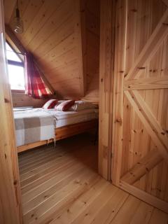 Heidi - Zakopane - 5