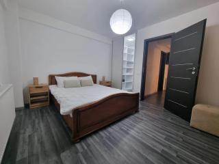 ARKADIA APARTMENTs - Bucarest - 6