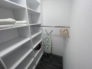 ARKADIA 2 BR APARTMENTs - 5