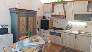 Loft della Perpetua di Casa Bernardi, fuga romantica PetFriendly - Montagnaga - 6