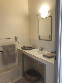 L’OBSERVATOIRE - 6