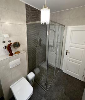 B Home Apartment For Rent Sarajevo - Sarajevo - 1