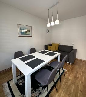 B Home Apartment For Rent Sarajevo - Sarajevo - 0