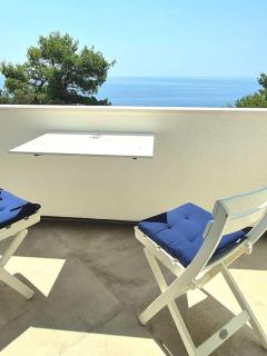 Pearl Of Adriatic 4 - Dubrovnik - 4
