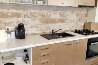 ARKADIA 2 BR APARTMENTs - 6