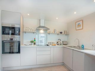 Riverside Apartment - Bideford - 2