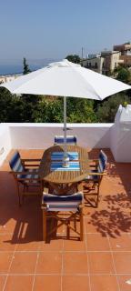 Villa Kos - Asfendioú - 2