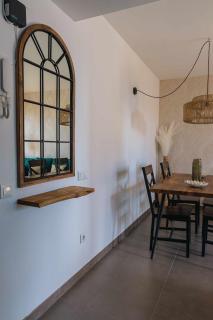 Bella Palace, Apartamento acogedor junto al mar - 1