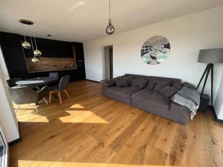 Ferienwohnung am Goitzschesee - 1