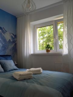 katedrahouse - 3