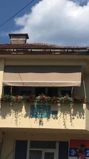 Apartman Nena Visegrad - 7