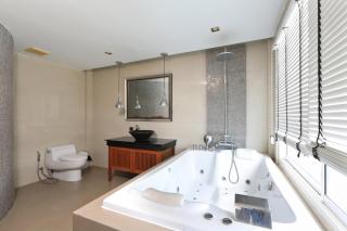 Dolphin Villa - Patong - 6