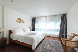 Dolphin Villa - Patong - 3