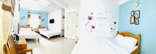 Nhi's House Đà Lạt - 3