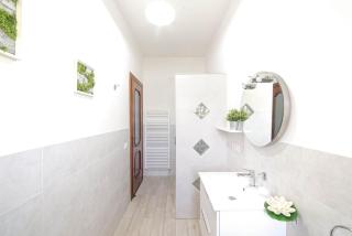 Ninfea Apartment Superior - Vico Equense - 2